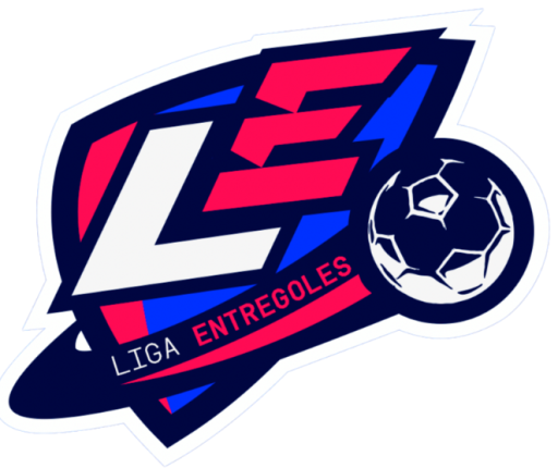 EntreGoles.cl